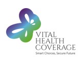 https://www.logocontest.com/public/logoimage/1682000050VITAL HEALTH COVERAGE-MED-IV01.jpg